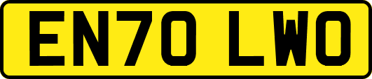 EN70LWO