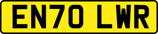 EN70LWR