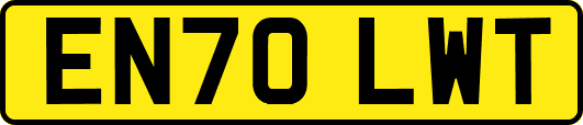 EN70LWT
