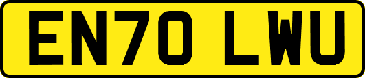EN70LWU