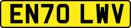 EN70LWV