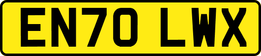 EN70LWX