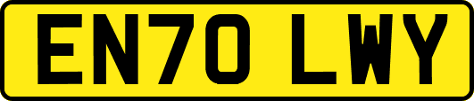 EN70LWY