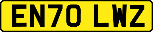 EN70LWZ