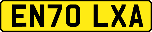 EN70LXA