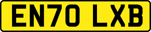 EN70LXB