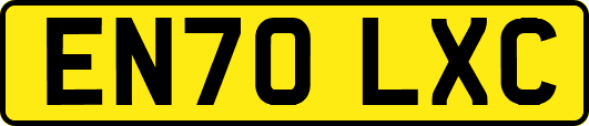 EN70LXC