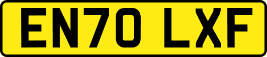 EN70LXF