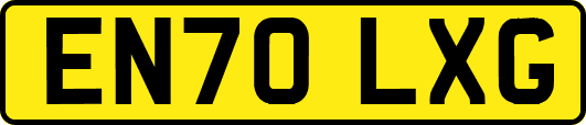 EN70LXG