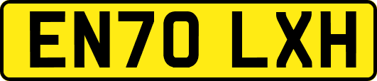 EN70LXH