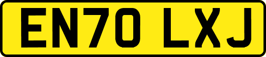 EN70LXJ