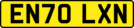 EN70LXN