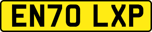 EN70LXP