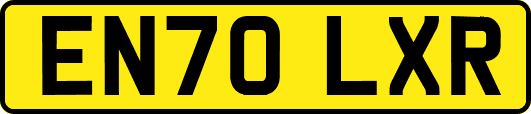 EN70LXR