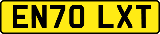 EN70LXT