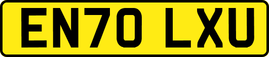 EN70LXU