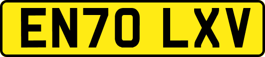 EN70LXV