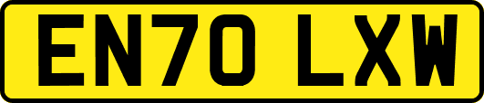 EN70LXW