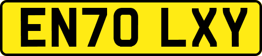 EN70LXY
