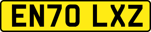 EN70LXZ