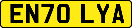 EN70LYA