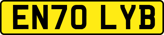EN70LYB