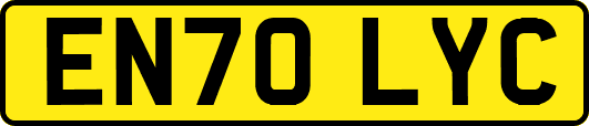 EN70LYC