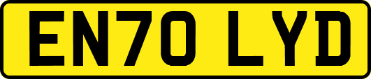 EN70LYD