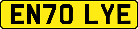 EN70LYE
