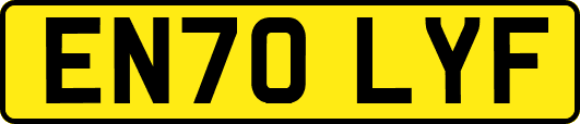EN70LYF
