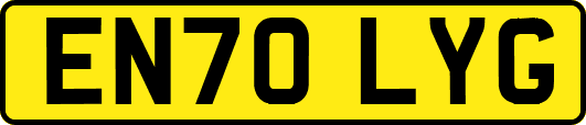 EN70LYG