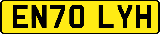 EN70LYH
