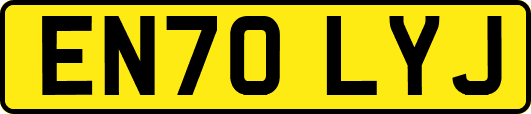 EN70LYJ