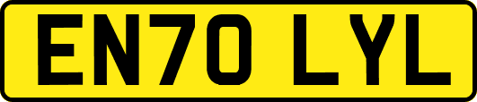 EN70LYL