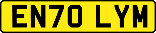 EN70LYM