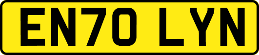 EN70LYN