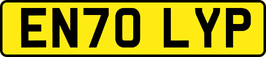 EN70LYP