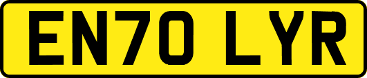 EN70LYR