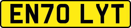 EN70LYT
