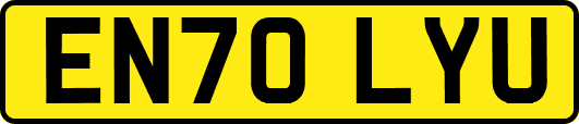 EN70LYU