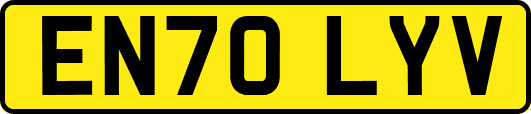 EN70LYV