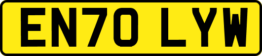 EN70LYW