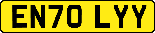EN70LYY