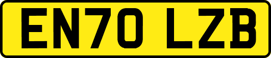 EN70LZB