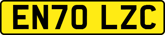 EN70LZC