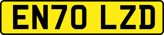 EN70LZD