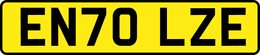 EN70LZE