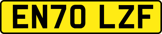 EN70LZF