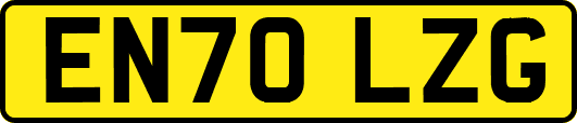 EN70LZG