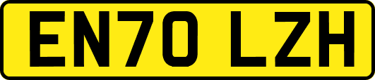 EN70LZH